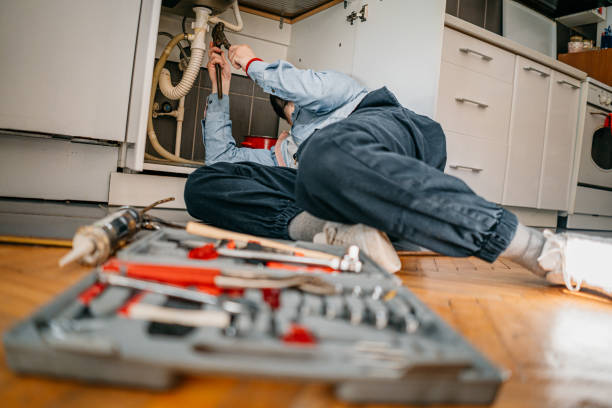  Lemmon, SD Plumbing Pros