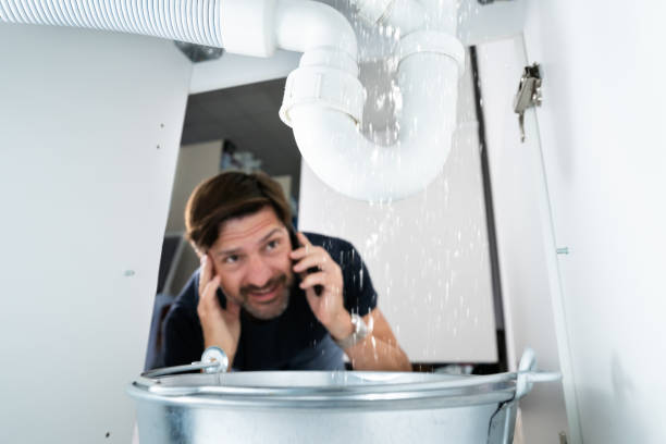 Best Affordable Plumber Near Me  in Lemmon, SD