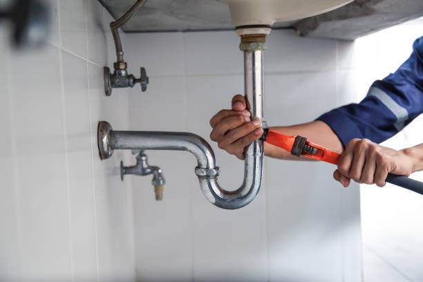Best Same-Day Plumbing Service  in Lemmon, SD
